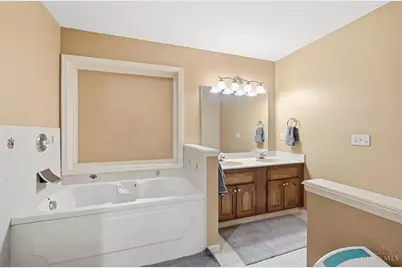 5821 Old Forest Lane, West Chester, OH 45069 - Photo 33