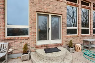 5821 Old Forest Ln, West Chester, OH 45069 - Photo 51