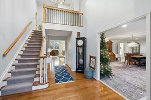 5821 Old Forest Ln, West Chester, OH 45069 - Photo 7