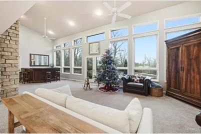 5821 Old Forest Lane, West Chester, OH 45069 - Photo 11