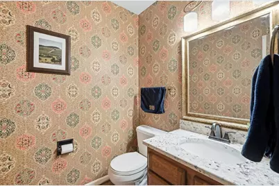 5821 Old Forest Lane, West Chester, OH 45069 - Photo 29