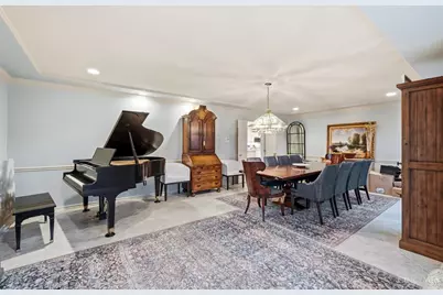 5821 Old Forest Lane, West Chester, OH 45069 - Photo 23