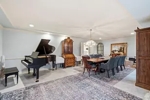 5821 Old Forest Ln, West Chester, OH 45069 - Photo 23