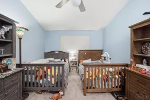 5821 Old Forest Ln, West Chester, OH 45069 - Photo 43