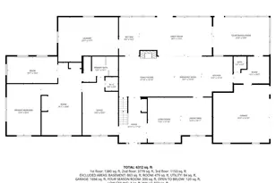 5821 Old Forest Ln, West Chester, OH 45069 - Photo 61