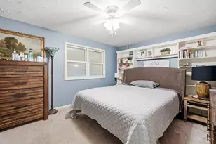 5821 Old Forest Ln, West Chester, OH 45069 - Photo 41