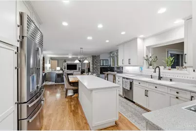 5821 Old Forest Lane, West Chester, OH 45069 - Photo 21