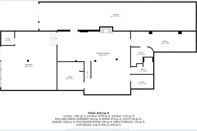 5821 Old Forest Lane, West Chester, OH 45069 - Photo 63