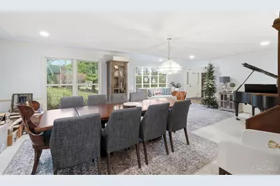 5821 Old Forest Lane, West Chester, OH 45069 - Photo 25