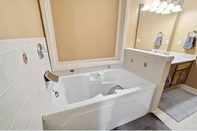 5821 Old Forest Lane, West Chester, OH 45069 - Photo 35