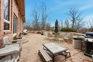 5821 Old Forest Ln, West Chester, OH 45069 - Photo 53