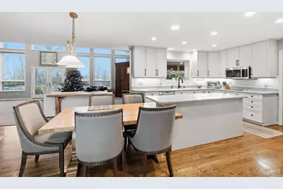 5821 Old Forest Lane, West Chester, OH 45069 - Photo 17