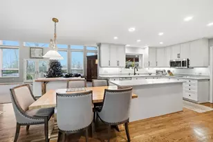 5821 Old Forest Ln, West Chester, OH 45069 - Photo 17