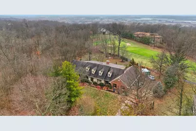 5821 Old Forest Lane, West Chester, OH 45069 - Photo 3