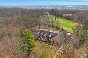 5821 Old Forest Ln, West Chester, OH 45069 - Photo 3