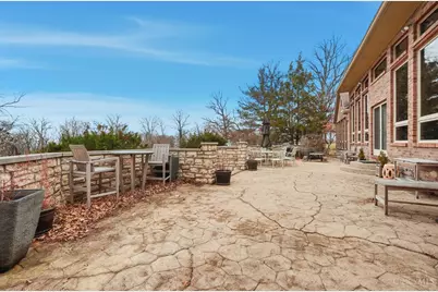 5821 Old Forest Lane, West Chester, OH 45069 - Photo 55