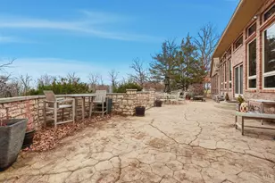 5821 Old Forest Ln, West Chester, OH 45069 - Photo 55