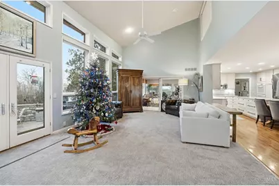 5821 Old Forest Lane, West Chester, OH 45069 - Photo 13