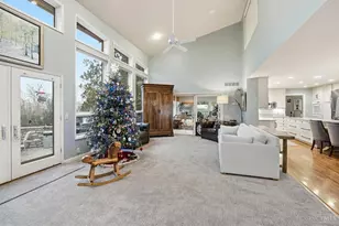 5821 Old Forest Ln, West Chester, OH 45069 - Photo 13