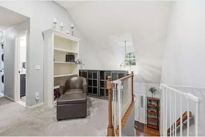 5821 Old Forest Lane, West Chester, OH 45069 - Photo 37