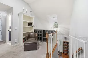 5821 Old Forest Ln, West Chester, OH 45069 - Photo 37