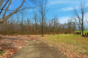 5821 Old Forest Ln, West Chester, OH 45069 - Photo 59