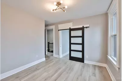 914 Livingston Street, Cincinnati, OH 45214 - Photo 21