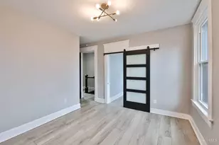 914 Livingston St, Cincinnati, OH 45214 - Photo 21