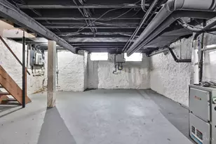 914 Livingston St, Cincinnati, OH 45214 - Photo 31
