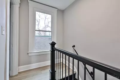 914 Livingston Street, Cincinnati, OH 45214 - Photo 29