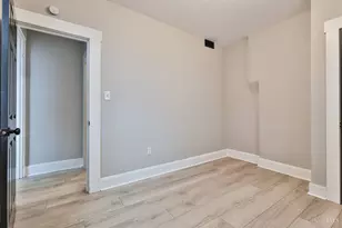 914 Livingston St, Cincinnati, OH 45214 - Photo 25