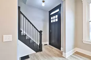914 Livingston St, Cincinnati, OH 45214 - Photo 3