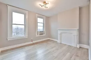 914 Livingston St, Cincinnati, OH 45214 - Photo 19