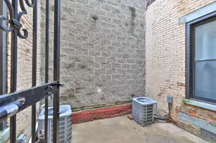 914 Livingston St, Cincinnati, OH 45214 - Photo 33