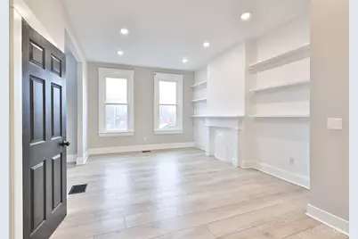 914 Livingston Street, Cincinnati, OH 45214 - Photo 7