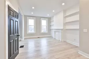 914 Livingston St, Cincinnati, OH 45214 - Photo 7