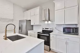 914 Livingston St, Cincinnati, OH 45214 - Photo 13