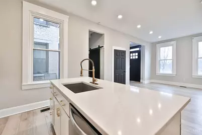 914 Livingston Street, Cincinnati, OH 45214 - Photo 17