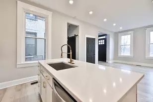 914 Livingston St, Cincinnati, OH 45214 - Photo 17