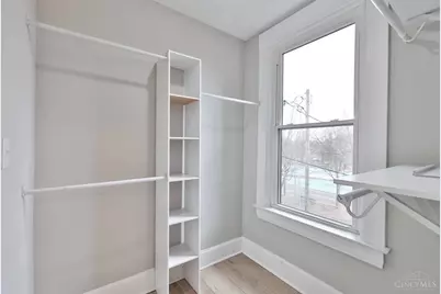914 Livingston Street, Cincinnati, OH 45214 - Photo 23