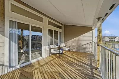 5673 Dockside Drive, Deerfield Township, OH 45040 - Photo 49