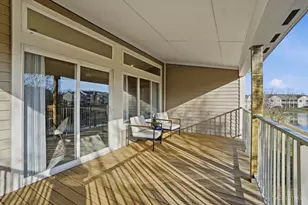 5673 Dockside Dr, Deerfield Township, OH 45040 - Photo 49