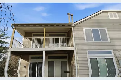 5673 Dockside Drive, Deerfield Township, OH 45040 - Photo 53