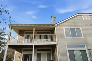 5673 Dockside Dr, Deerfield Township, OH 45040 - Photo 53