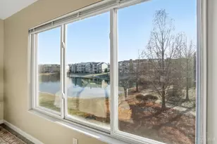 5673 Dockside Dr, Deerfield Township, OH 45040 - Photo 29