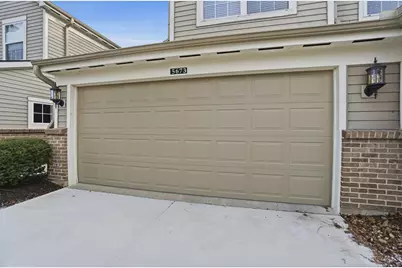 5673 Dockside Drive, Deerfield Township, OH 45040 - Photo 61