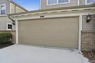 5673 Dockside Dr, Deerfield Township, OH 45040 - Photo 61