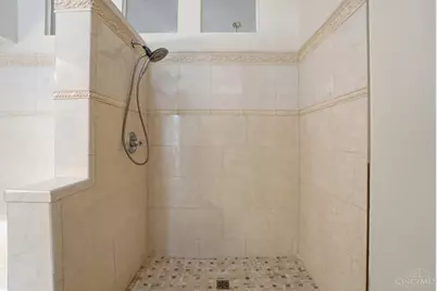 5673 Dockside Drive, Deerfield Township, OH 45040 - Photo 35