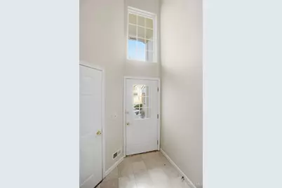 5673 Dockside Drive, Deerfield Township, OH 45040 - Photo 5