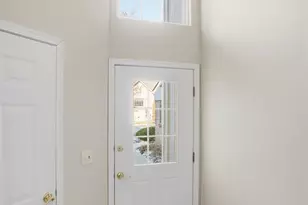 5673 Dockside Dr, Deerfield Township, OH 45040 - Photo 5